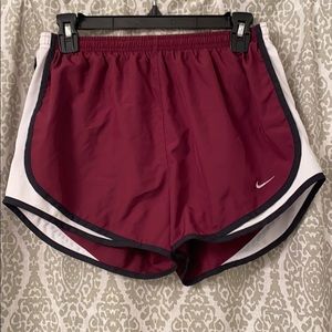 Nike Tempo Dry Core Running Shorts